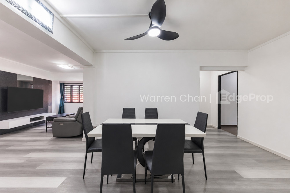 183 YUNG SHENG ROAD photo 4