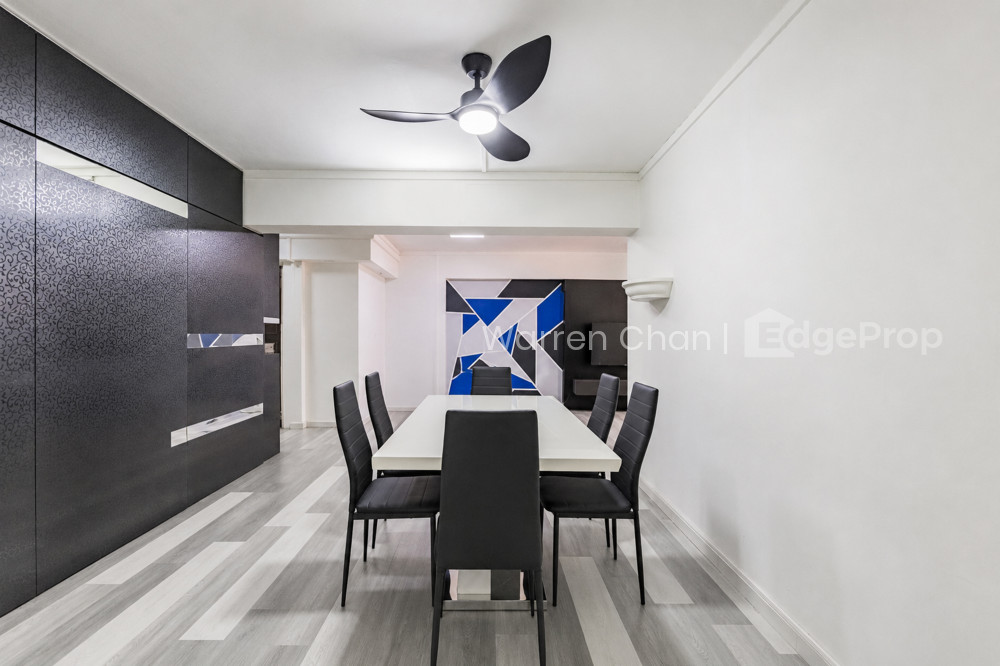 183 YUNG SHENG ROAD photo 5