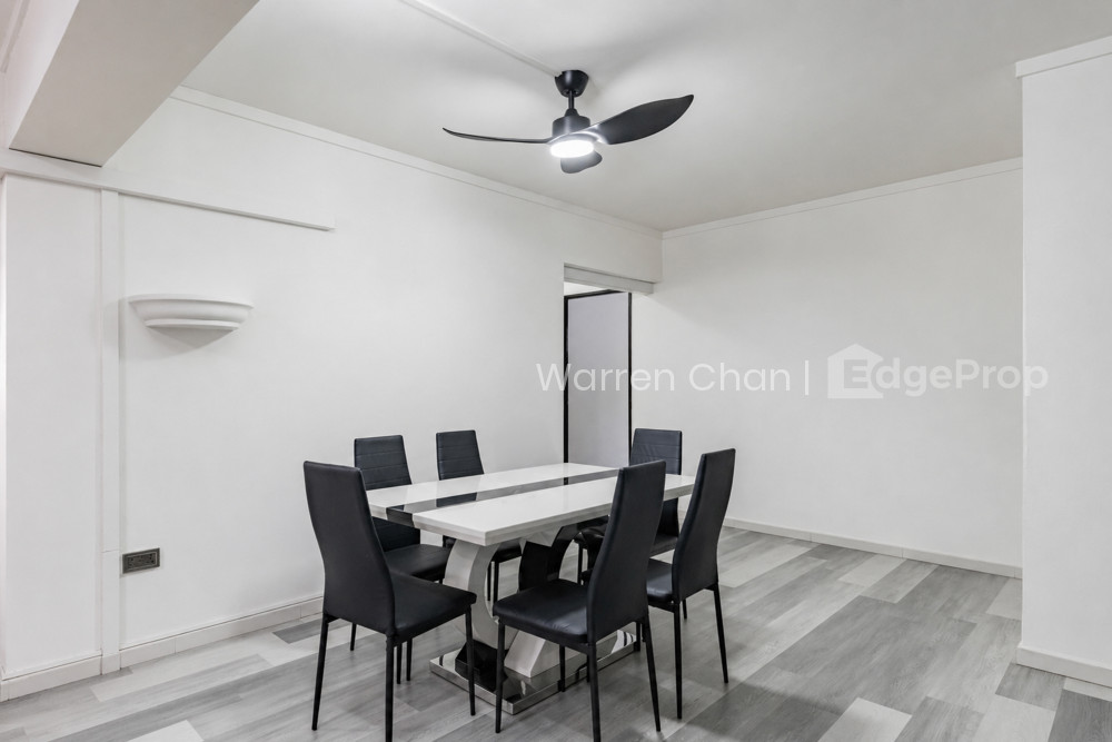 183 YUNG SHENG ROAD photo 6