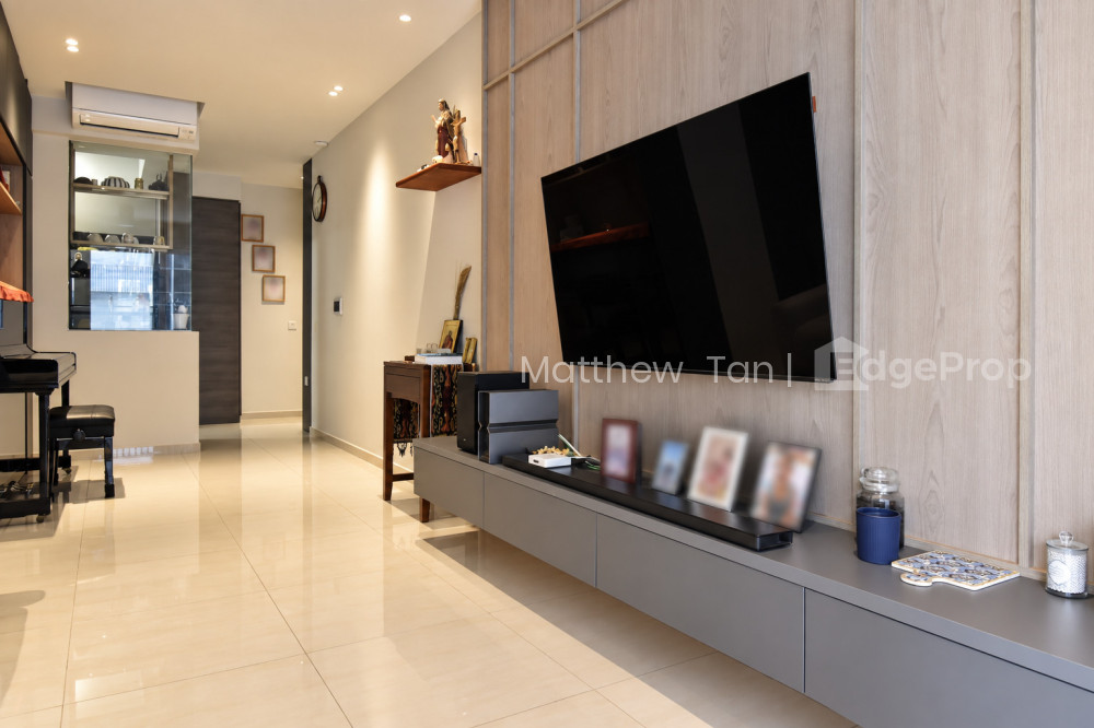 THE FLORENCE RESIDENCES photo 3