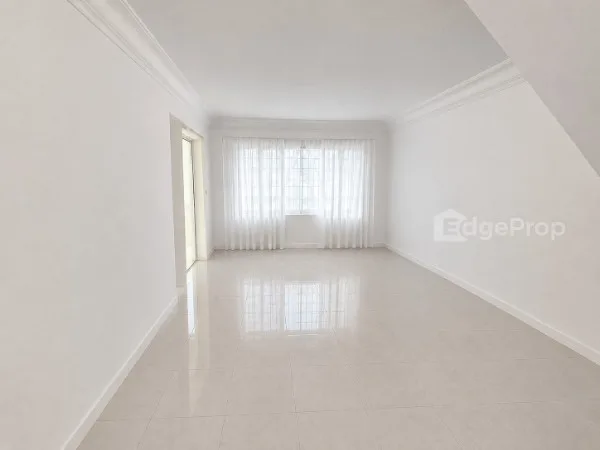 542 Serangoon North Avenue 4 image 1 of 10