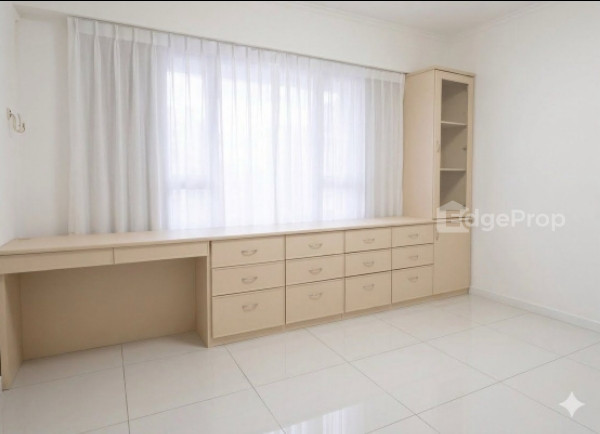 542 SERANGOON NORTH AVENUE 4 photo 2
