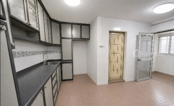 542 SERANGOON NORTH AVENUE 4 photo 5
