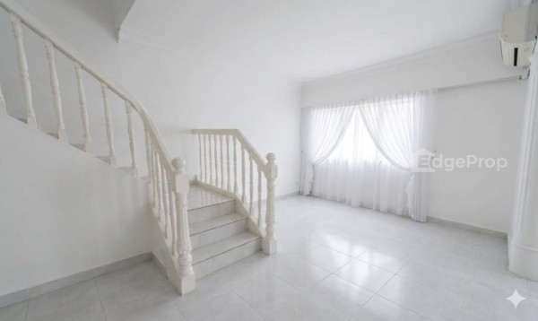 542 SERANGOON NORTH AVENUE 4 photo 6