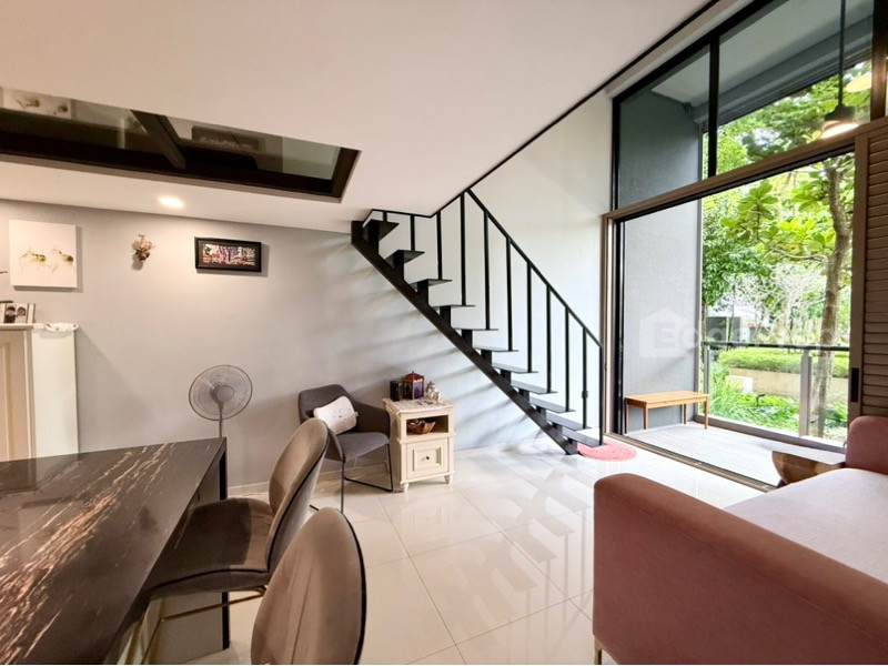 Kandis Residence photo 4