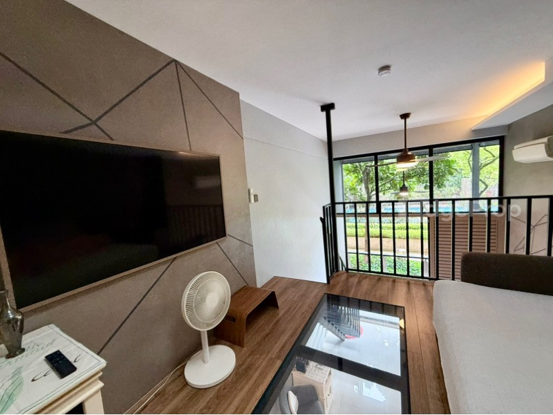 Kandis Residence photo 5