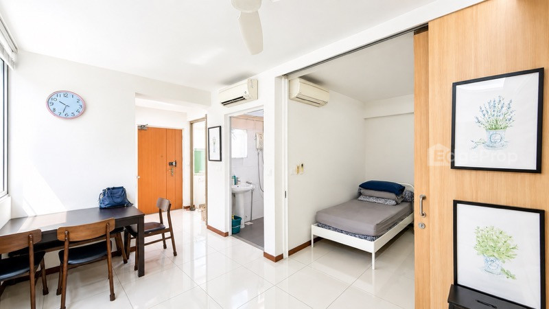 672A YISHUN AVENUE 4 image 1 of 7