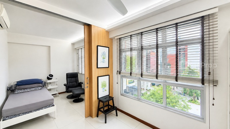 672A YISHUN AVENUE 4 photo 6