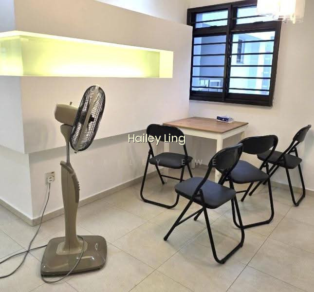 658B JURONG WEST STREET 65 photo 2