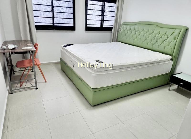 658B JURONG WEST STREET 65 photo 3