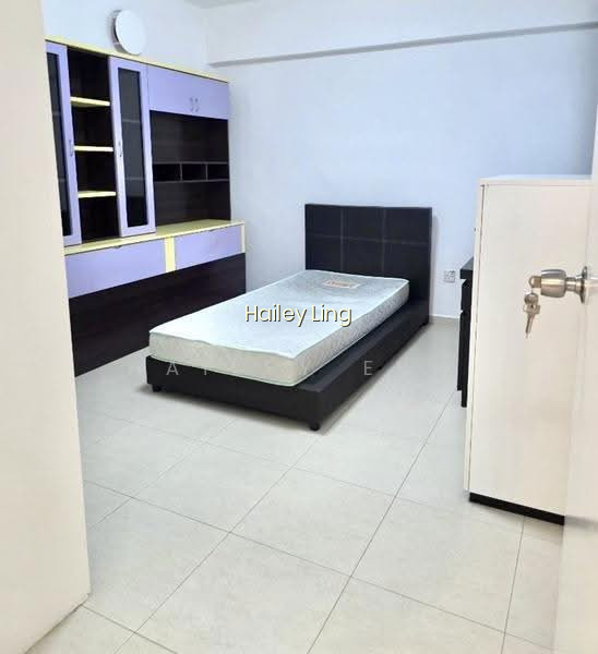 658B JURONG WEST STREET 65 photo 4