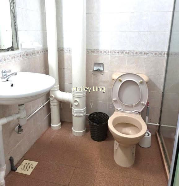 658B JURONG WEST STREET 65 photo 6