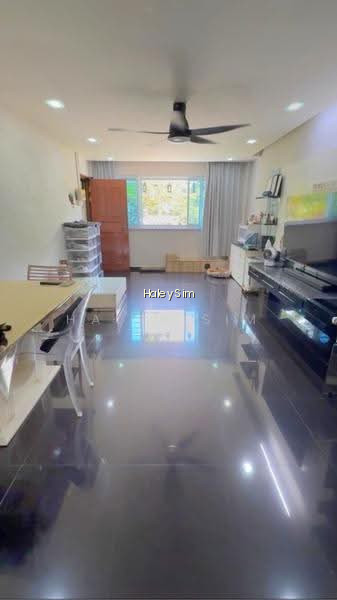 462 JURONG WEST STREET 41 image 1 of 8