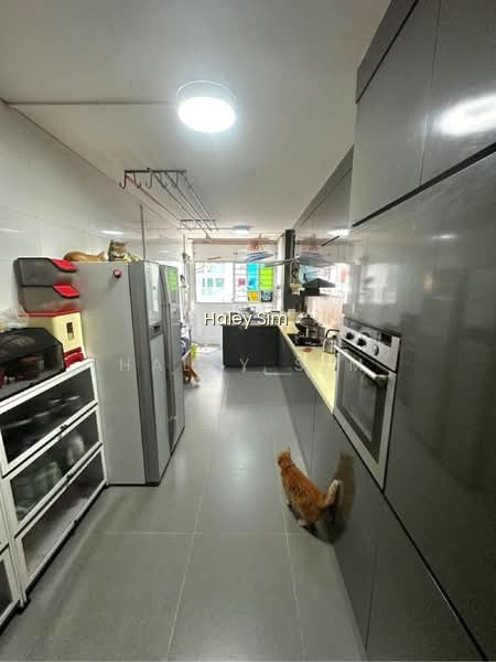462 JURONG WEST STREET 41 photo 3