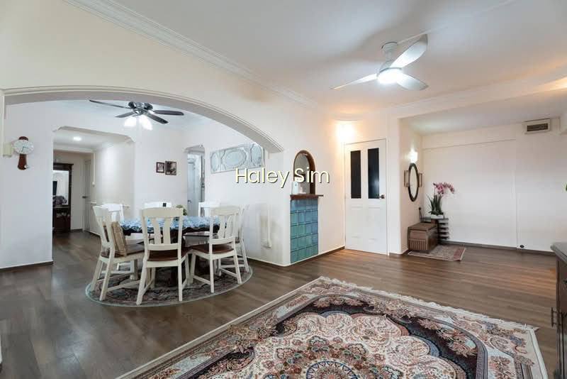 618 CHOA CHU KANG NORTH 7 photo 3