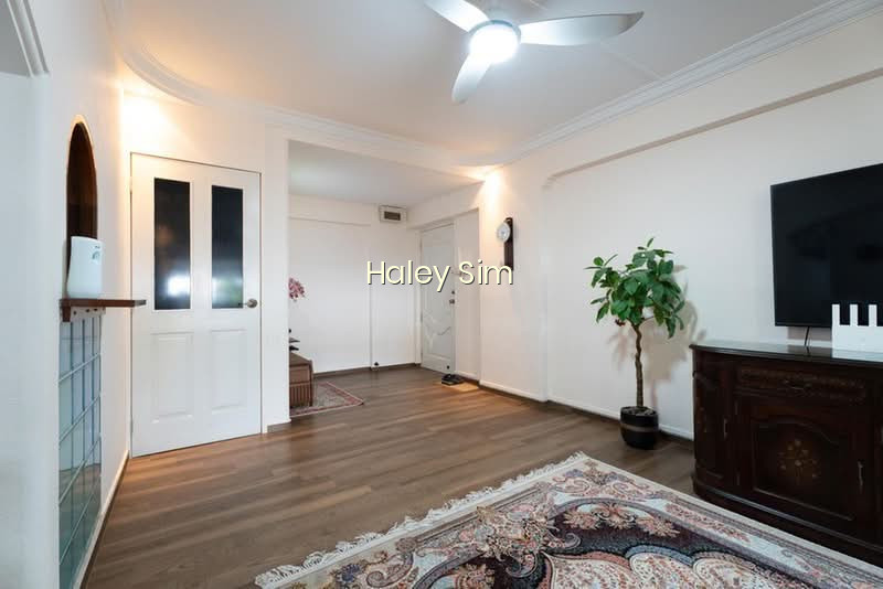 618 CHOA CHU KANG NORTH 7 photo 5