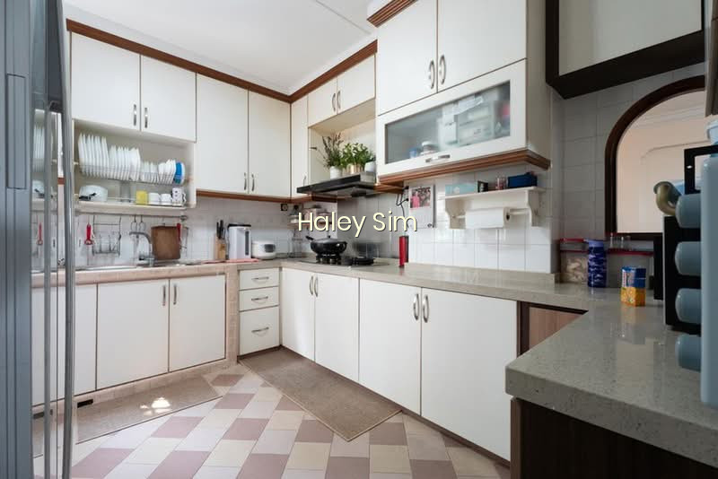 618 CHOA CHU KANG NORTH 7 photo 6