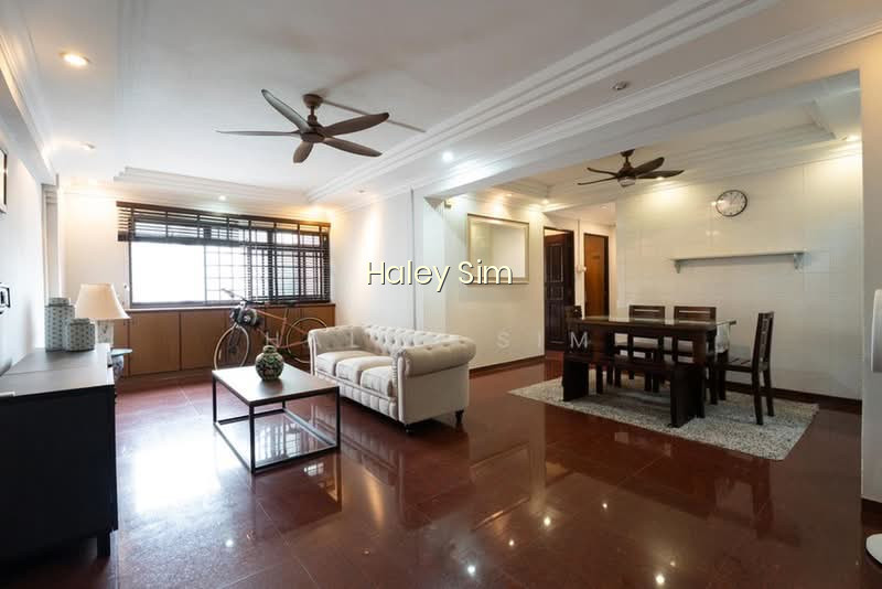 269 TOH GUAN ROAD image 1 of 10