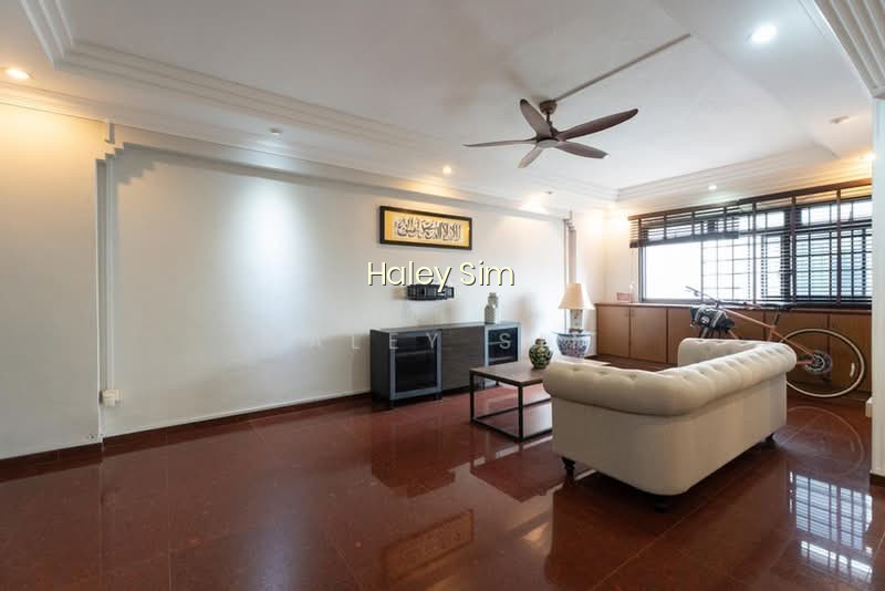269 TOH GUAN ROAD photo 2