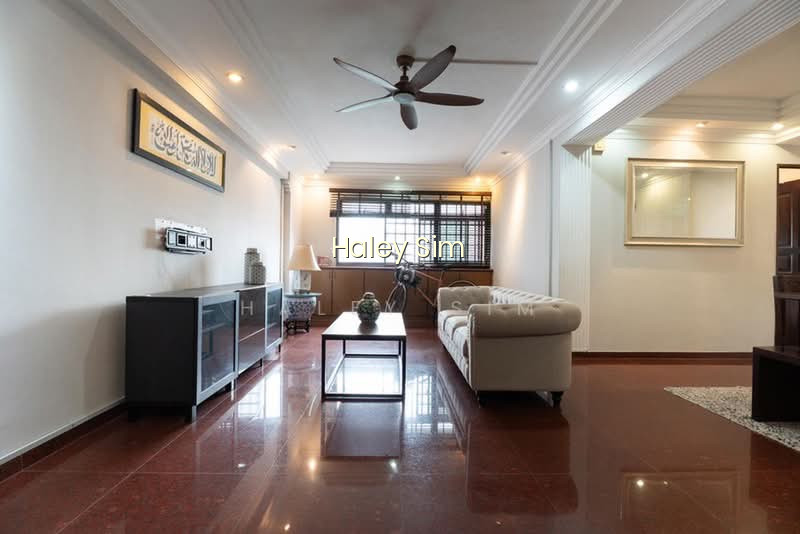 269 TOH GUAN ROAD photo 3