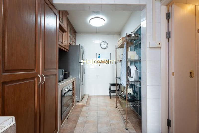 269 TOH GUAN ROAD photo 6