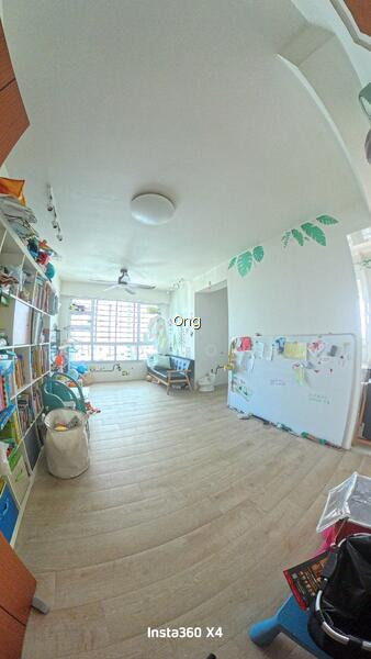 131B LORONG 1 TOA PAYOH image 1 of 7