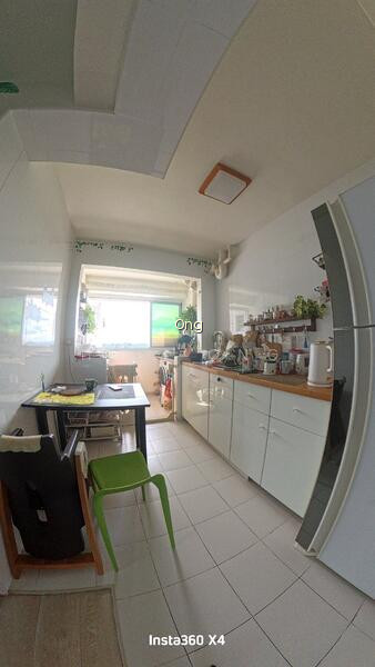131B LORONG 1 TOA PAYOH photo 2