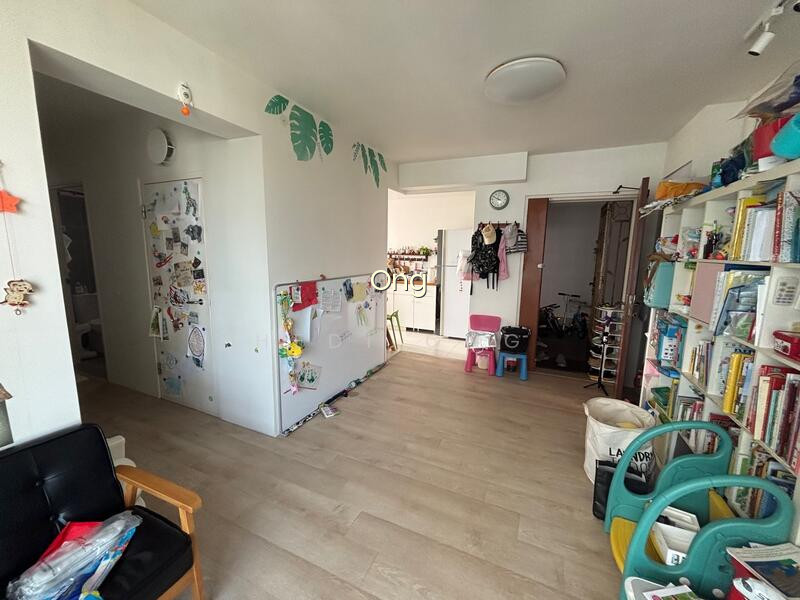 131B LORONG 1 TOA PAYOH photo 3