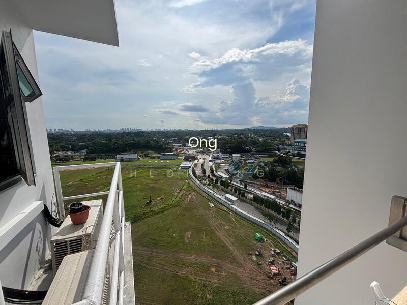 131B LORONG 1 TOA PAYOH photo 4