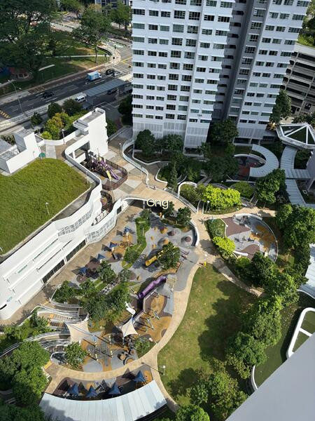 131B LORONG 1 TOA PAYOH photo 5