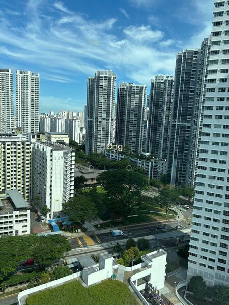 131B LORONG 1 TOA PAYOH photo 6