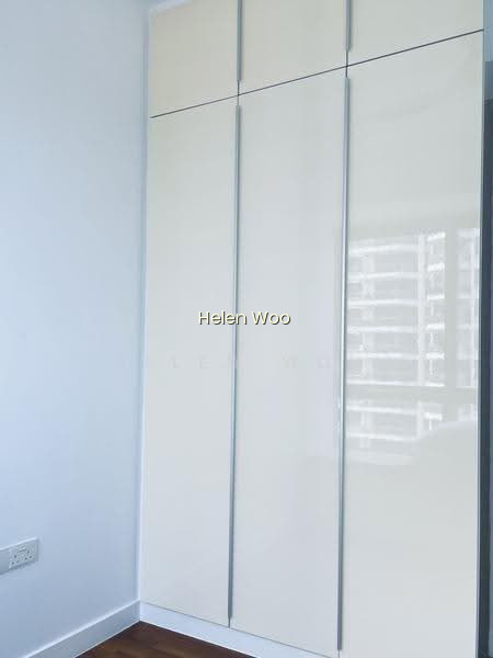 D'Leedon (Former Farrer Court) photo 3