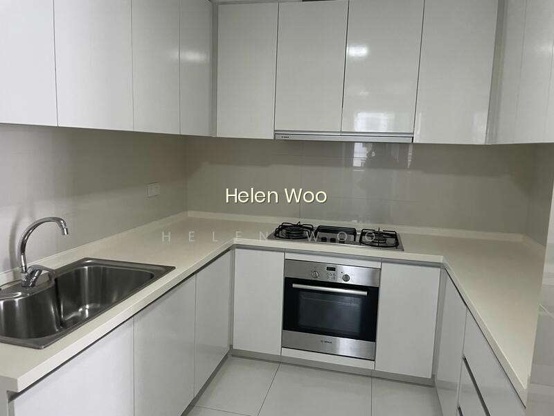 D'Leedon (Former Farrer Court) photo 5