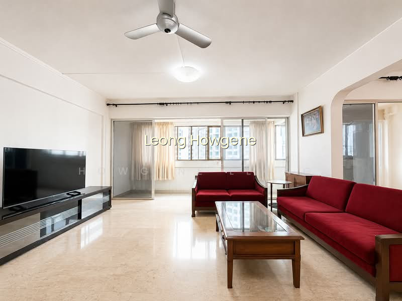 104 JALAN RAJAH photo 2