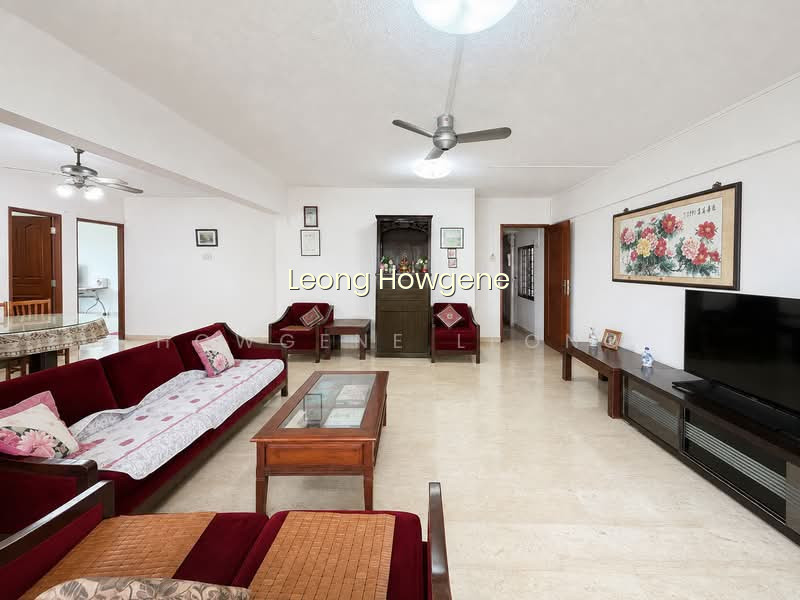 104 JALAN RAJAH photo 3