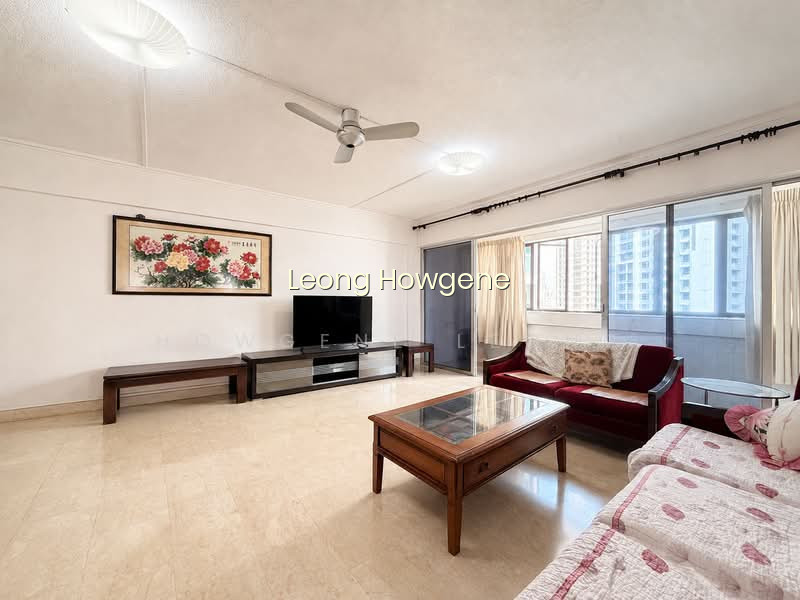 104 JALAN RAJAH photo 4