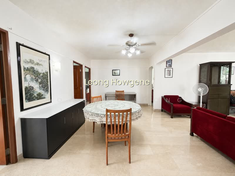 104 JALAN RAJAH photo 6