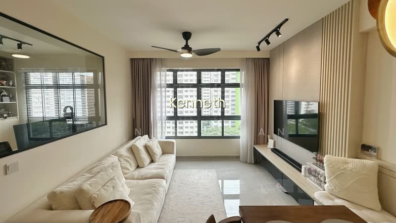 621A TAMPINES STREET 61 image 1 of 10