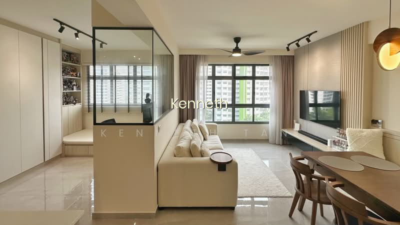 621A TAMPINES STREET 61 photo 2