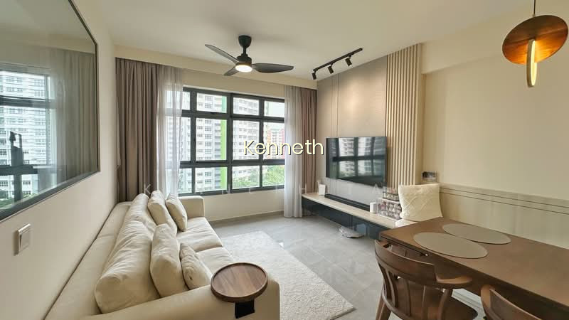 621A TAMPINES STREET 61 photo 3