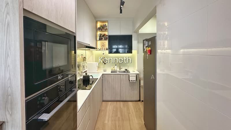621A TAMPINES STREET 61 photo 4