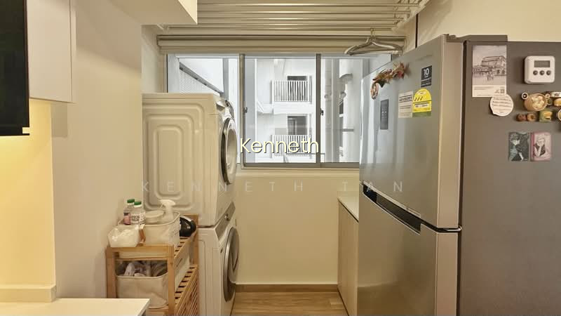 621A TAMPINES STREET 61 photo 5