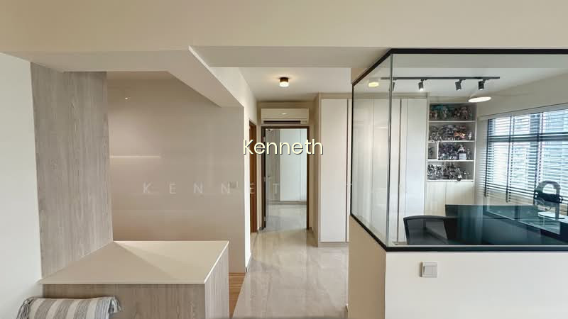 621A TAMPINES STREET 61 photo 6