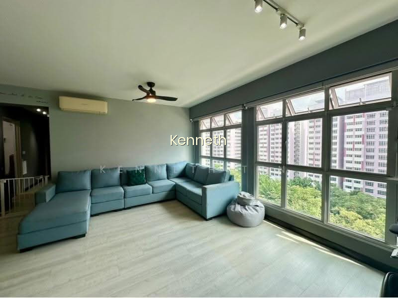 226C SUMANG LANE image 1 of 10