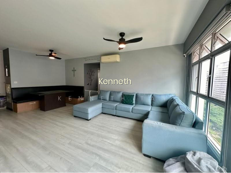 226C SUMANG LANE photo 2