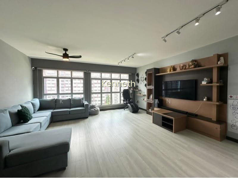 226C SUMANG LANE photo 3