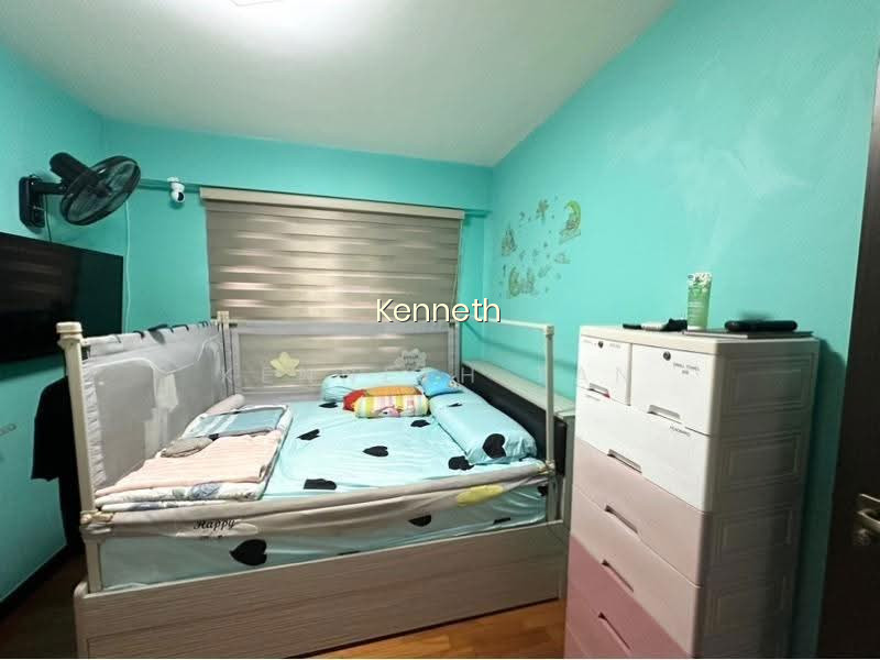 226C SUMANG LANE photo 4