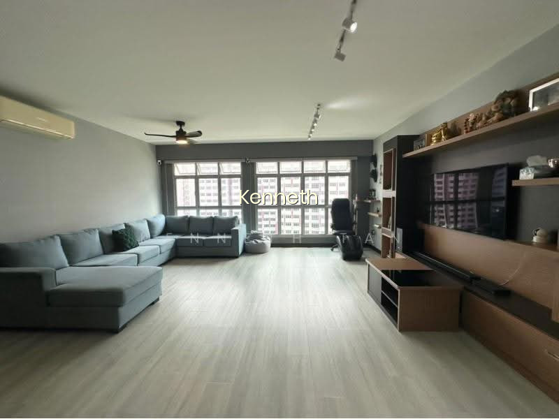 226C SUMANG LANE photo 5