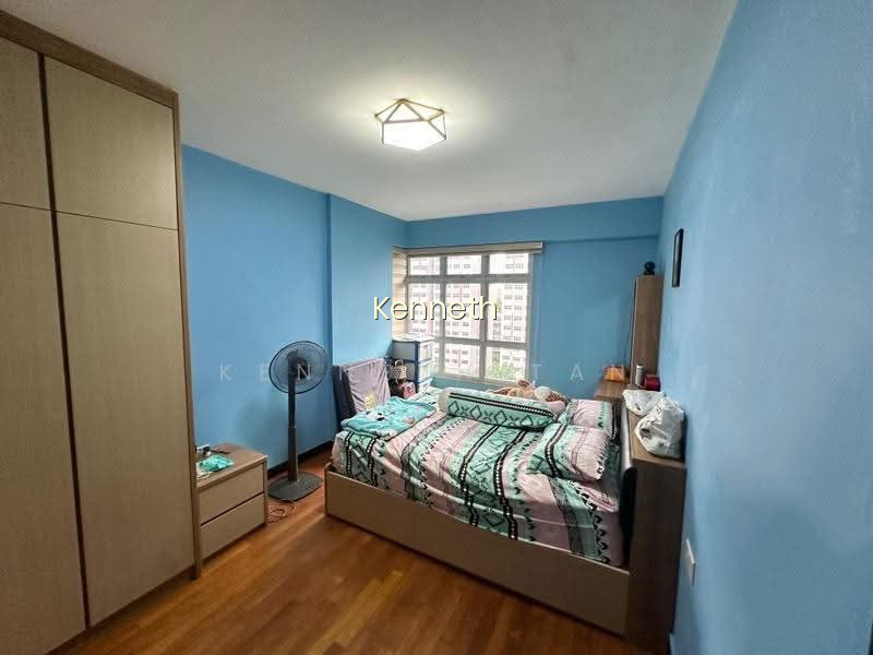 226C SUMANG LANE photo 6