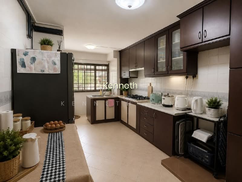 483 TAMPINES STREET 43 photo 6
